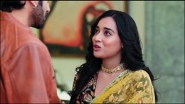 Ishq Junooni - 4th July 2026